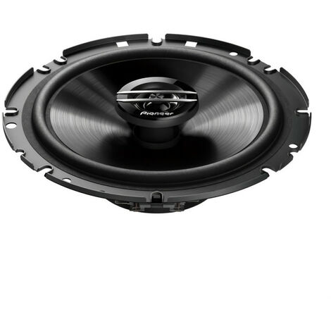 PIONEER Haut-parleurs TS-G1720F 17 cm 2 Voies 300 W Max
