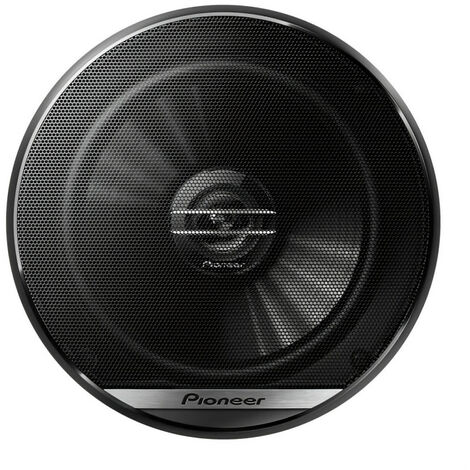 PIONEER Haut-parleurs TS-G1720F 17 cm 2 Voies 300 W Max