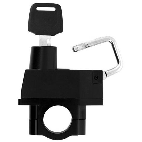 ASTUCE : QUE FAIRE POUR EMPECHER OU REDUIRE LE RISQUE DE VOL DE NOTRE