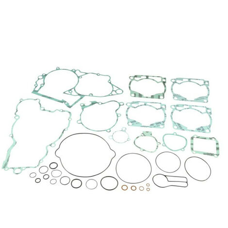 Pochette De Joints Complète Athena Cross Kawasaki 250 KX 1993/2000