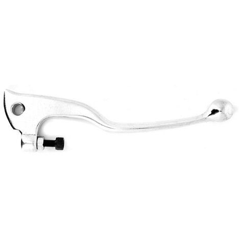 Pédale De Frein Yamaha YZ 80 - Occasion - Compatible 1983 à 1992