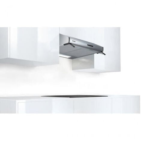 Bosch DUL63CC50