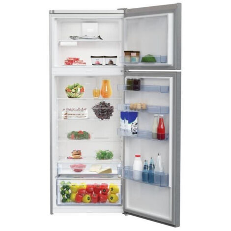 Sitemapcdatahttpsshopinf Inetcomrefrigerateur Congelateur Beko Froid Ventile
