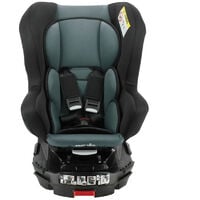 Nania - Siège auto COSMO Isofix - Groupe 0/1 (0-18Kg) - Dos route