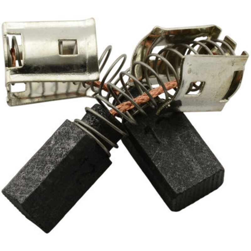Pignon Pour Perceuse Burineur Hilti TE10 - Référence 10317850 - Neuf Origine Allemagne