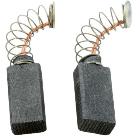 Bobine de fil ONYX 40 vert 224 - 4000 ml Bobine de fil ONYX 40 vert 224 - 4000 ml