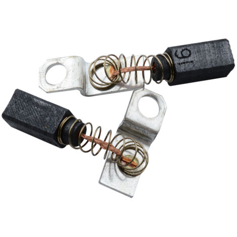 Housse de siège universelle MODERN pour SUZUKI (Alto