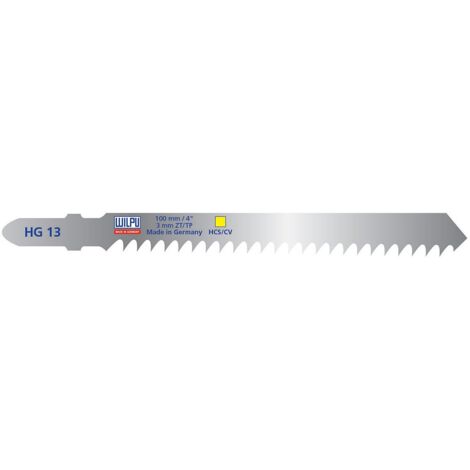 Lame Alt. mm 75 D.3,0 W-Pl pz.5 Hg13 Wilpu (1/2)