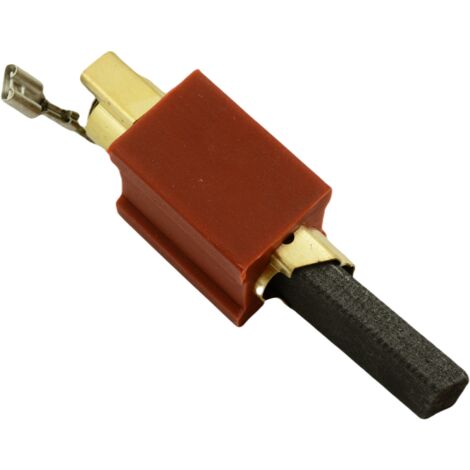 Lot De 2 Balais Charbon Pour Aspirateurs Miele – Compatible W875, W874, Etc. – Neuf Sous Blister