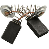 Charbons Pour Marteau Piqueur Scheppach AB1600 - Probois