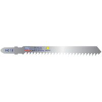 Lame Alt. mm 75 D.3,0 W-Pl pz.5 Hg13 Wilpu