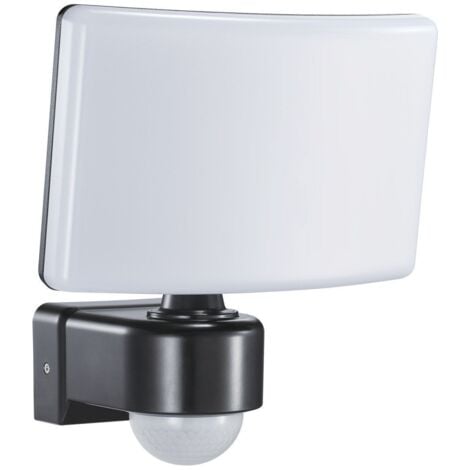 Projecteur LED Blanc 13,5W Liner 3481 - Amaveo