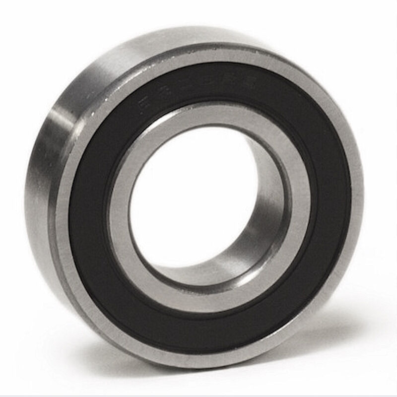 Roulements à billes 6217 -2ZR 28mm Ext 150mm Int 85mm FAG | Leroy Merlin