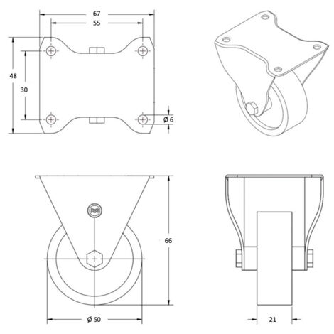 Housse IPhone Magnétique En Cuir Synthétique Fleuri - Pour IPhone 11 à 17 - Neuf Avec Fermeture Magnétique