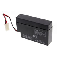 Interrupteur Principal Batterie 300A 12V Avec Clés – Coupe-Batterie Isolateur Pour Voiture Bateau Camion VR Caravane