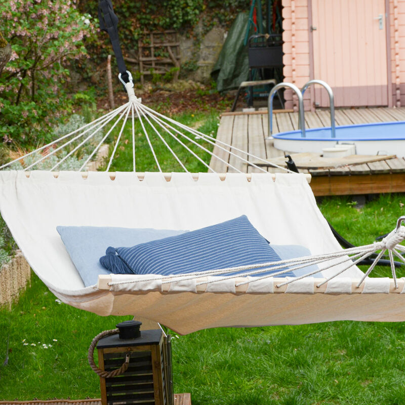 Amanka hammock sale