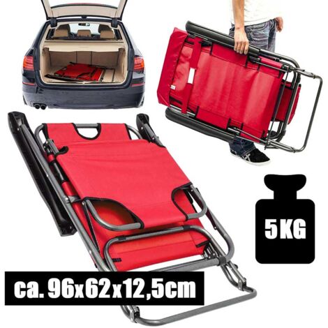 How To Choose Wooden Reclining Garden Chair? - Outdoor Decor Tips - Growing Magazine