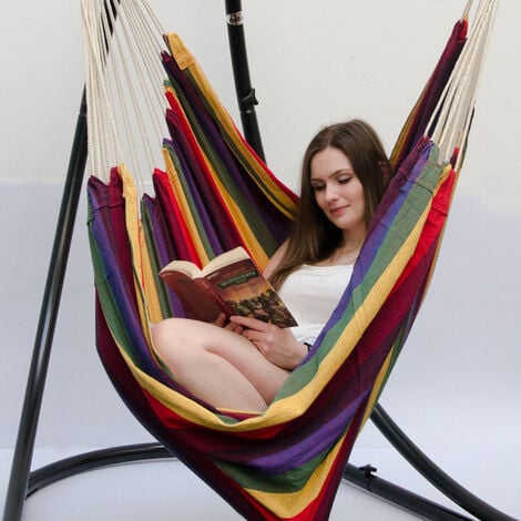 Amanka hammock hot sale