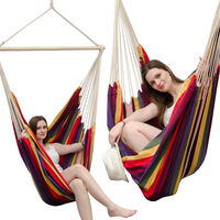 Amanka best sale hammock stand