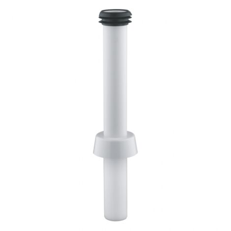 La manga de la caja de conexión de Grohe Blanco 37103SH0 (1/2)
