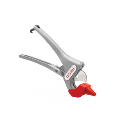 Cortatubos de un solo golpe PC-1375 ML 3-35mm PP/PE/PB/PEX/PVC,Tubos compuestos RIDGID
