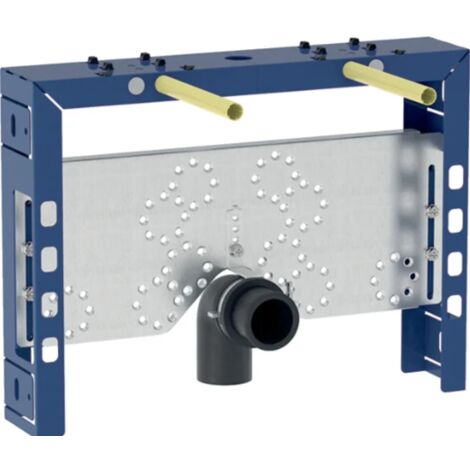 GEBERIT 457.608.00.5 KOMBIFIX Bastidor Bidé - ref: 457.608.00.5