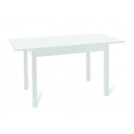 Table Basse De Salon Chêne Sonoma 1 Tiroir Et 1 Grande étagère 110 X 65 X 48 Cm