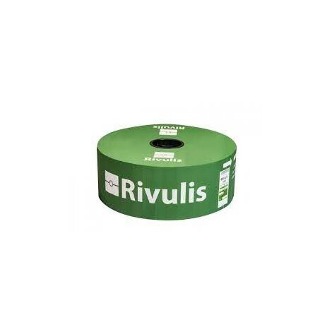 Ala gotero auto-compensante 101055180 - Rivulis D900