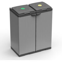 Mueble portabolsas - Mongardi