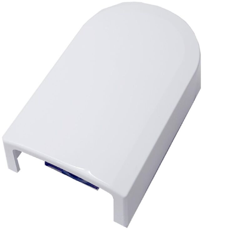 De Dietrich Sonde extérieure sans fil Indice de protection IPX4 — free download