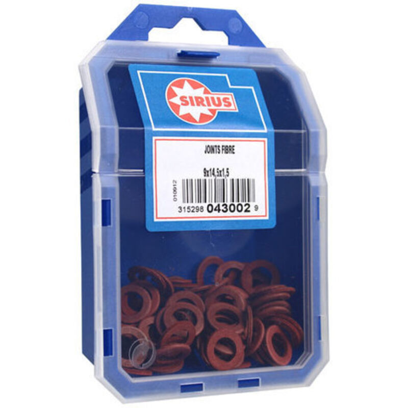 KITS ROULEMENTS ET Joints D'Huile Arbre Moteur For Aprilia 50 Sr Motard