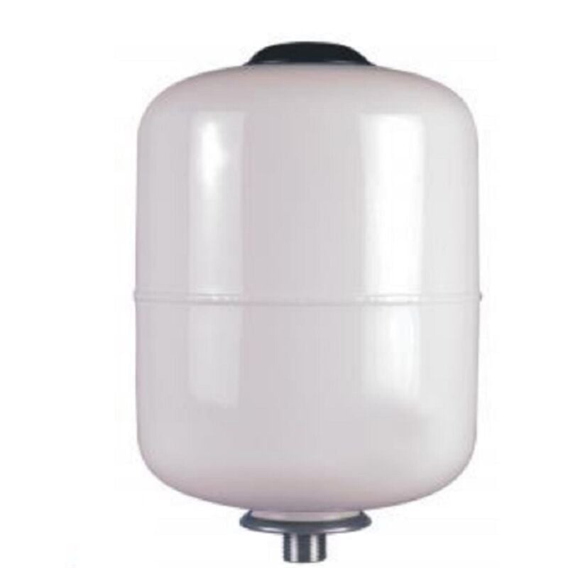 Flamco vase d'expansion pour chauffage central flexcon 25L 1kg