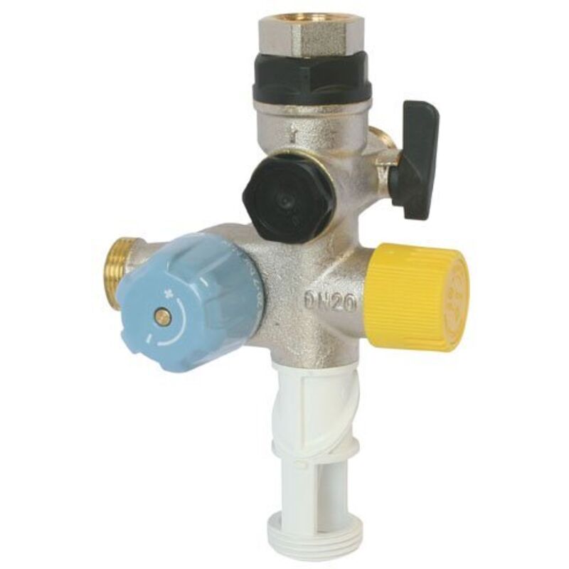 Capuchons Anti-poussière Pour Pédalier Cook Bros, Shimano Dura Ace - Vintage Vélo Route