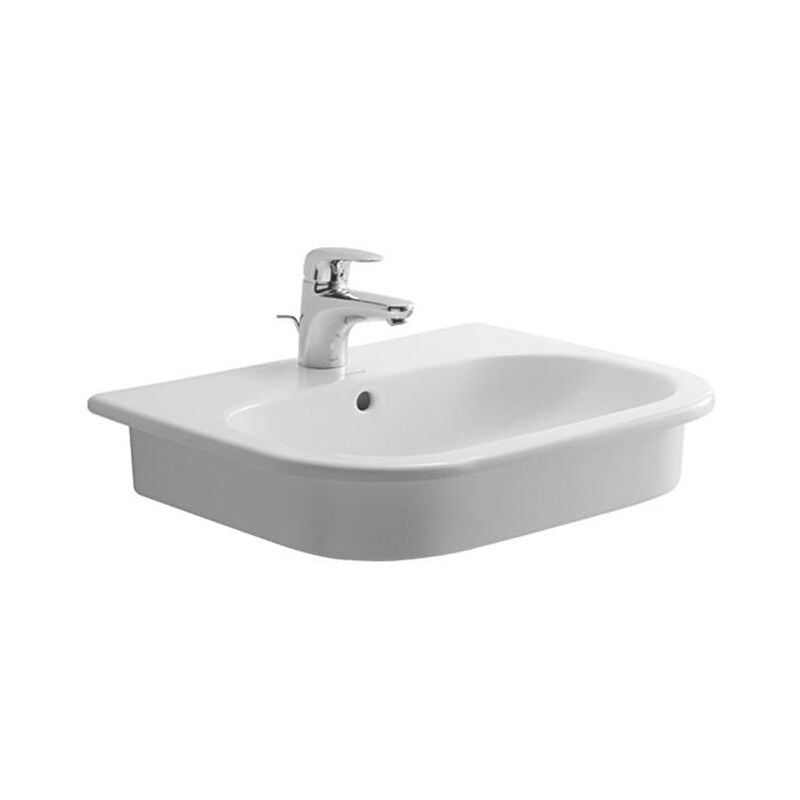 Siphon lavabo WIRQUIN pour vasques et plan-vasques – Le Monde du Bain