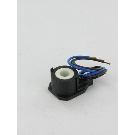 Bobine pour série R40 G3 et G3 R