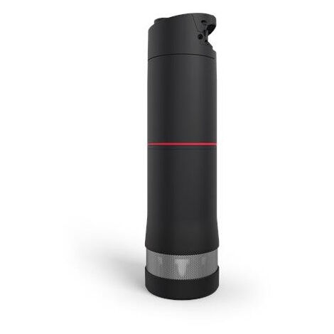 Grundfos – Pompe immergée 3m³/h 45m HMT – Monophasée 230V – Débit max 6m³/h – Longueur câble 15m – Pour puits et réservoirs souterrains