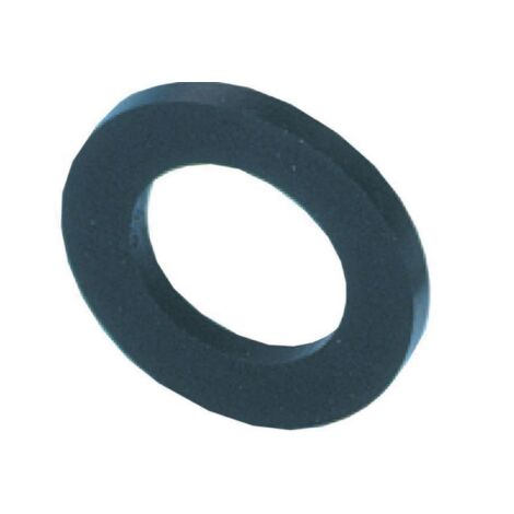 Joint P2 pour raccordement bouteille - Noir - Sachet de 10 (1/2)