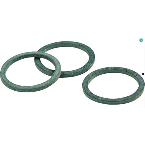 Joints gaz JPC-C - Calibre 20