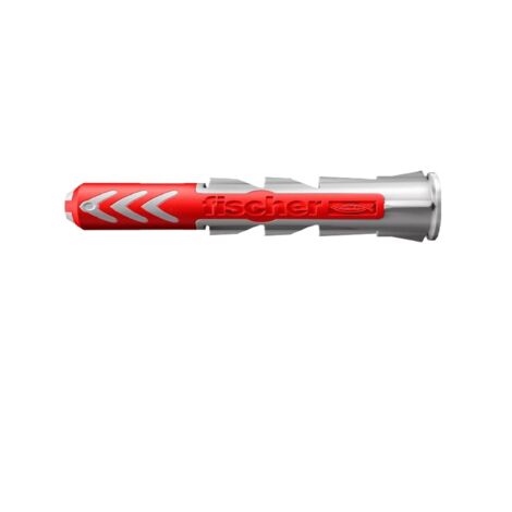 CHEVILLE DUOPOWER 12x60 /25 - CHEVILLE DUOPOWER 12x60 /25