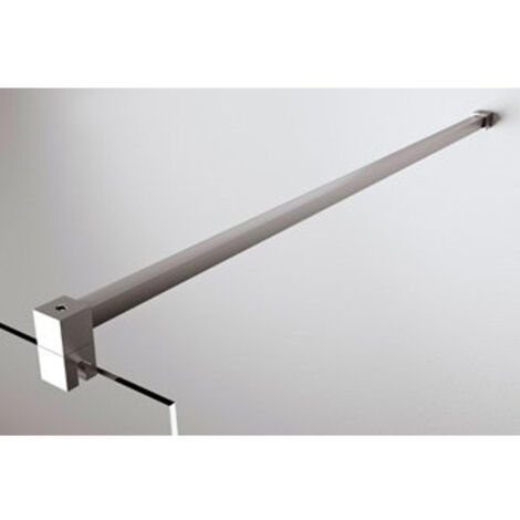Novellini Giada h support mural 150cm matchroom (1/2)