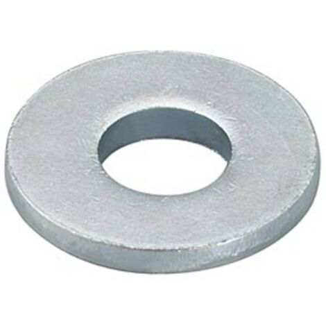 RONDELLES - RONDELLES 10X21 - BTE DE 100 PCS (1/2)
