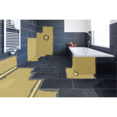 Natte D tancheit DURABASE WP DURAL DURAL NATTE DURABASE WP RL natte-d-tancheit-durabase-wp-dural-dural-natte-durabase-wp-rl