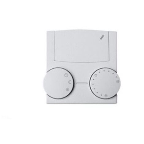 Télécommande Sonde d'ambiance FBR2 - Blanc