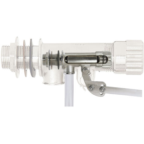 DN15-DN450 Vanne d'arrêt en acier inoxydable pour soudage droit à DN15-DN450 Vanne d'arrêt en acier inoxydable pour soudage droit à
