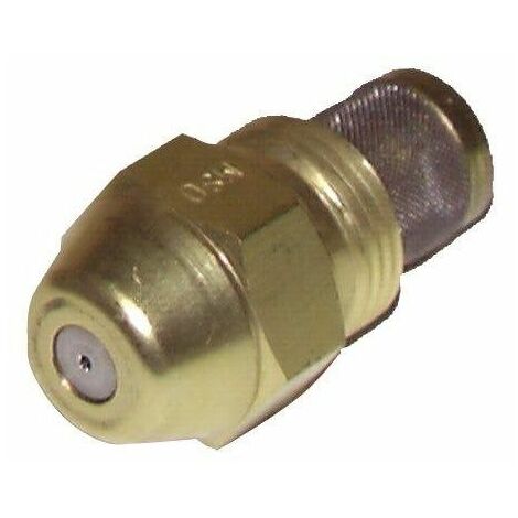 Gicleur DANFOSS - Gicleur DANFOSS 0,50G 45° S (1/2)