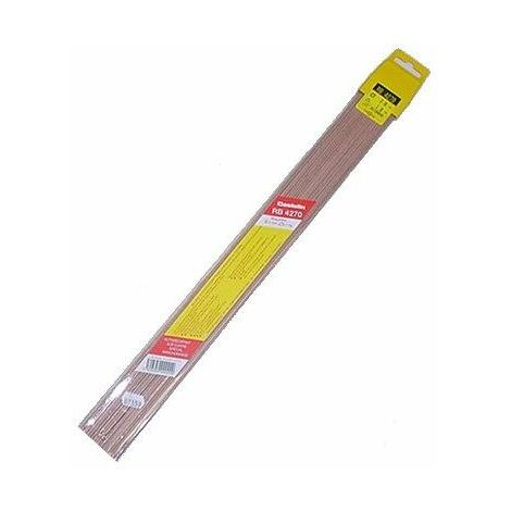 Baguette Castolin RB 4270 - Castolin