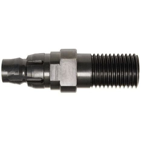 Adaptateur UNC 1-1/4 extérieur - Hilti BI