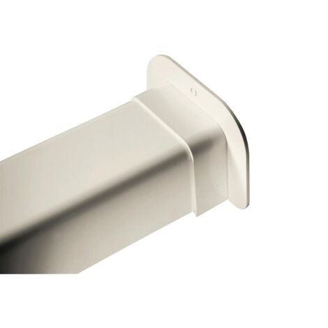 ROSACE - ROSACE P/GOULOTTE ARTICA 80
