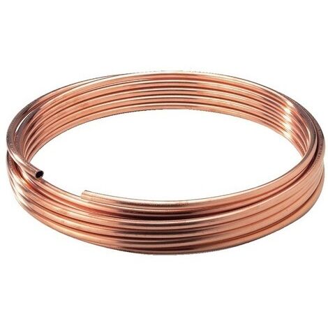 Fil de cuivre souple de 250 mm2 Câble de cuivre isolés en PVC - jytopcable