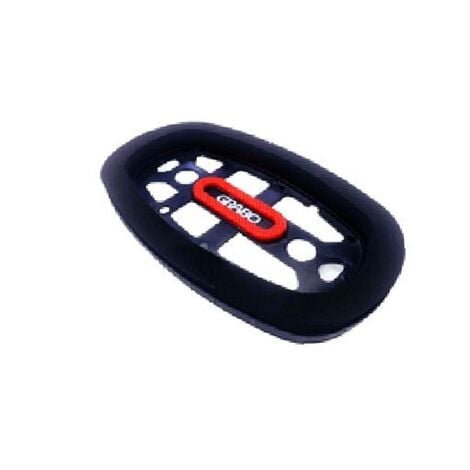 Joint RockSeal - Joint RockSeal